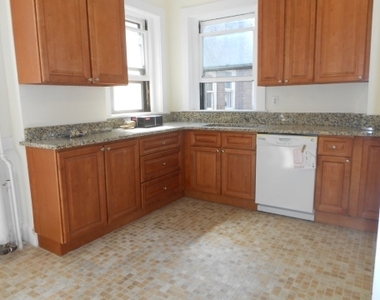 0 Beals St - Photo Thumbnail 13