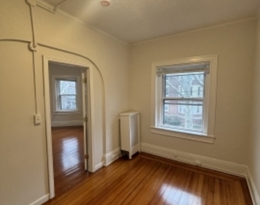 0 Beals St - Photo Thumbnail 30