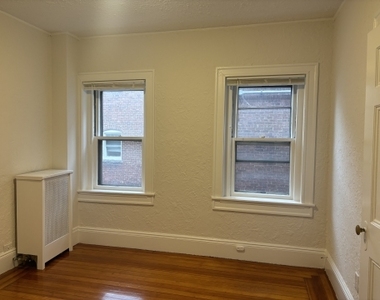 0 Beals St - Photo Thumbnail 6
