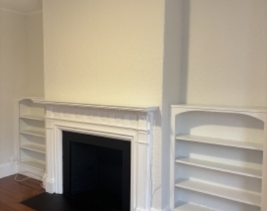 0 Beals St - Photo Thumbnail 34