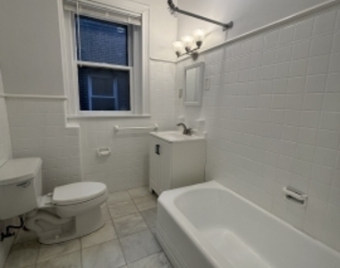 0 Beals St - Photo Thumbnail 22