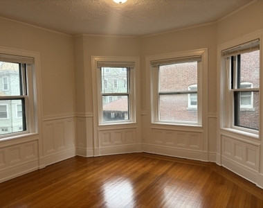 0 Beals St - Photo Thumbnail 4