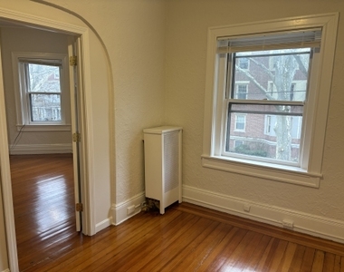 0 Beals St - Photo Thumbnail 9