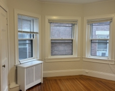 0 Beals St - Photo Thumbnail 26