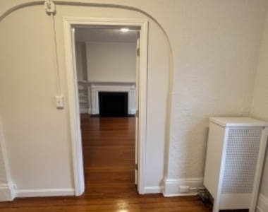 0 Beals St - Photo Thumbnail 31