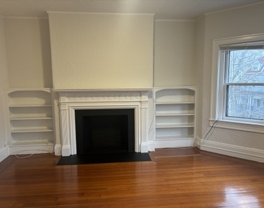 0 Beals St - Photo Thumbnail 11