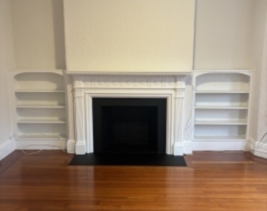 0 Beals St - Photo Thumbnail 33