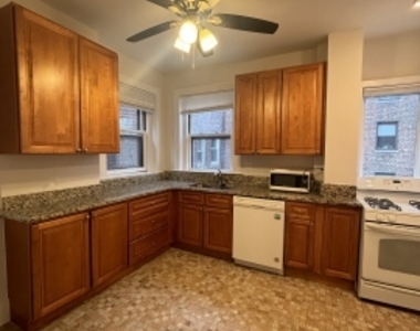 0 Beals St - Photo Thumbnail 17