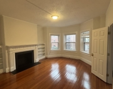 0 Beals St - Photo Thumbnail 28