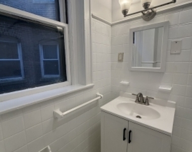 0 Beals St - Photo Thumbnail 23