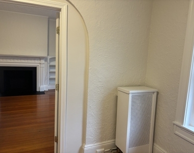 0 Beals St - Photo Thumbnail 10