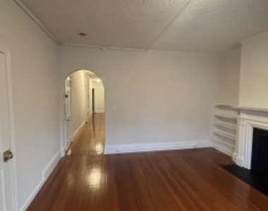 0 Beals St - Photo Thumbnail 36