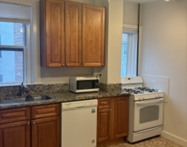 0 Beals St - Photo Thumbnail 15