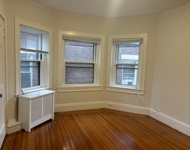 0 Beals St - Photo Thumbnail 8