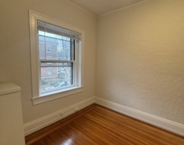 0 Beals St - Photo Thumbnail 29