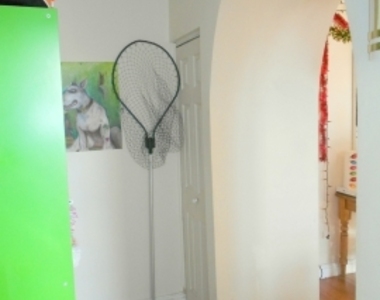 450 Park Dr - Photo Thumbnail 4