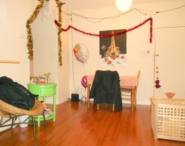 450 Park Dr - Photo Thumbnail 2