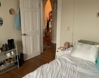 450 Park Dr - Photo Thumbnail 10