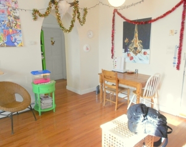 450 Park Dr - Photo Thumbnail 3