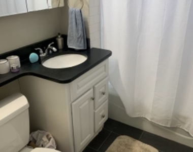450 Park Dr - Photo Thumbnail 11