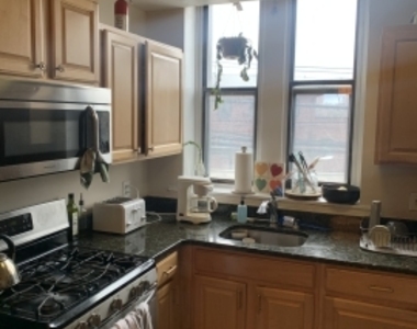 450 Park Dr - Photo Thumbnail 7