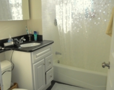 450 Park Dr - Photo Thumbnail 5