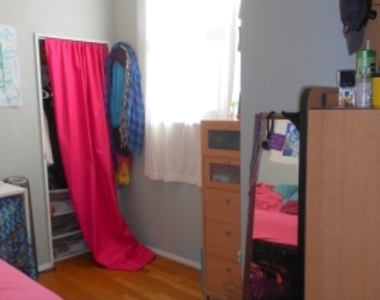 450 Park Dr - Photo Thumbnail 6