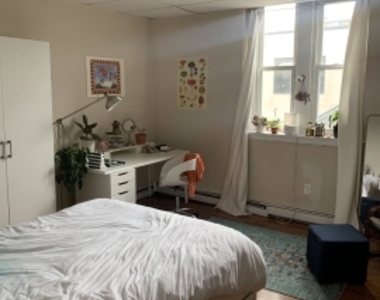 450 Park Dr - Photo Thumbnail 9