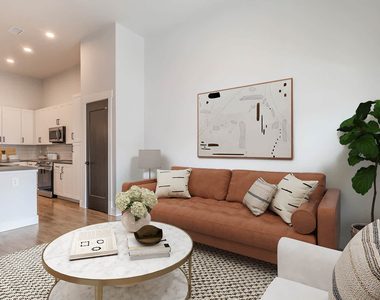 6273 W Jewell Ave - Photo Thumbnail 22