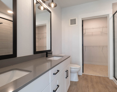 6273 W Jewell Ave - Photo Thumbnail 34
