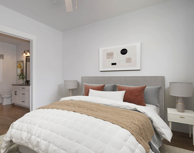 6273 W Jewell Ave - Photo Thumbnail 47