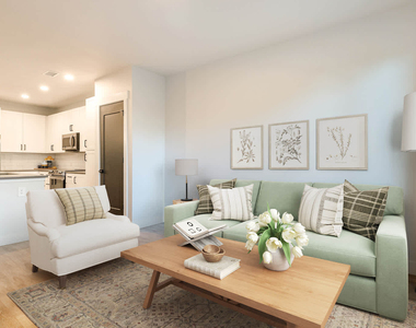 6273 W Jewell Ave - Photo Thumbnail 21