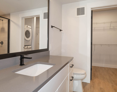 6273 W Jewell Ave - Photo Thumbnail 31
