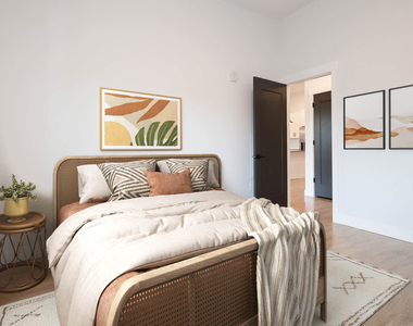 6273 W Jewell Ave - Photo Thumbnail 43