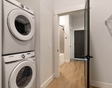 6273 W Jewell Ave - Photo Thumbnail 41