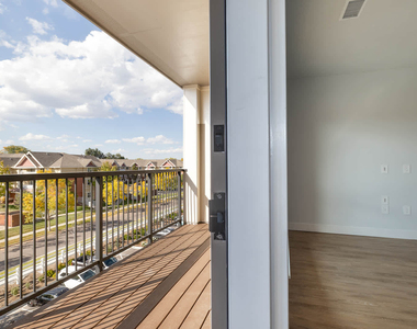 6273 W Jewell Ave - Photo Thumbnail 24