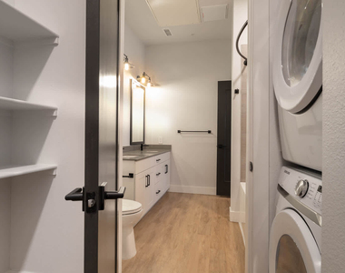 6273 W Jewell Ave - Photo Thumbnail 38