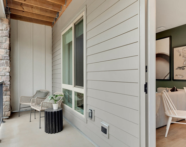 6273 W Jewell Ave - Photo Thumbnail 25
