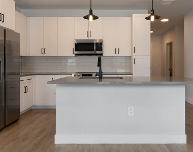6273 W Jewell Ave - Photo Thumbnail 4