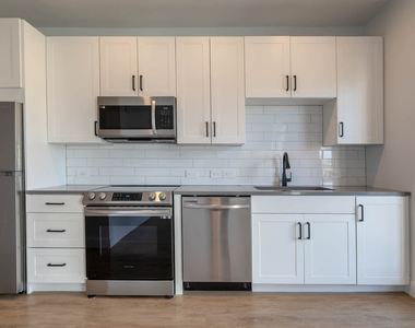 6273 W Jewell Ave - Photo Thumbnail 2