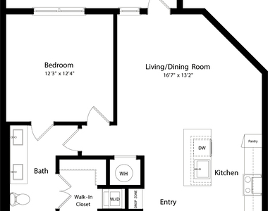 6273 W Jewell Ave - Photo Thumbnail 66