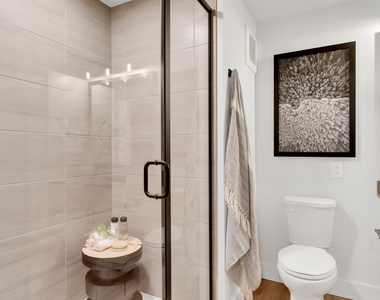 6273 W Jewell Ave - Photo Thumbnail 28