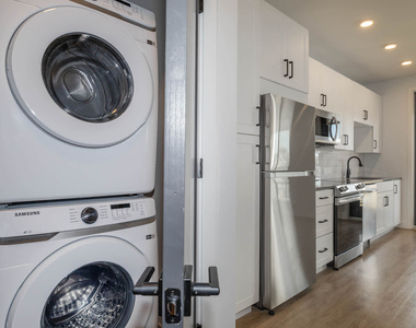 6273 W Jewell Ave - Photo Thumbnail 18