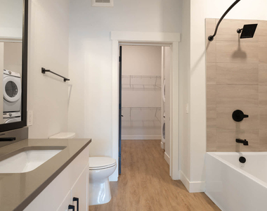 6273 W Jewell Ave - Photo Thumbnail 35