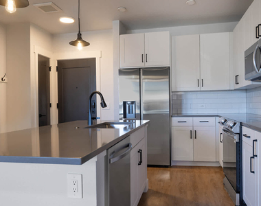 6273 W Jewell Ave - Photo Thumbnail 65
