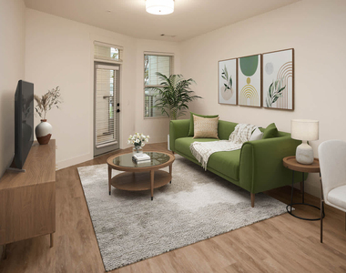 2265 Marietta Blvd Nw - Photo Thumbnail 86