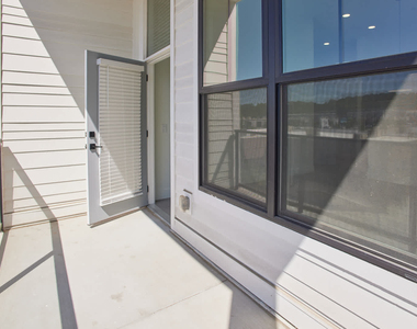 2265 Marietta Blvd Nw - Photo Thumbnail 10