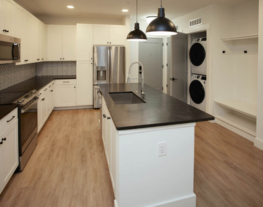 2265 Marietta Blvd Nw - Photo Thumbnail 83