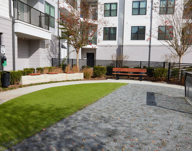 2265 Marietta Blvd Nw - Photo Thumbnail 52