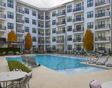 2265 Marietta Blvd Nw - Photo Thumbnail 43